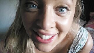 B.B OF - Show Me Yours