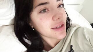 Vanessa.rhd - vanessarhd