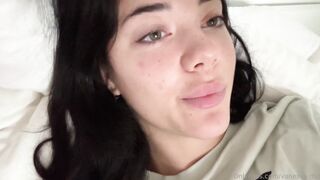 Vanessa.rhd - vanessarhd