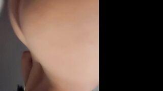 A.A OF - Naked Body Teasing