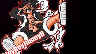 Trixi Brooks Don’t Tell My Husband