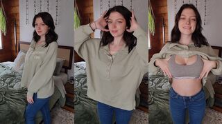 Carmen Rae | Makoshake