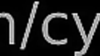 PinupPixie -CyberpunkPixie