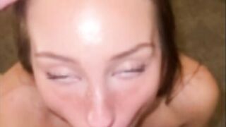 Anya Matusevich Nude Fucking Porn Video Leaked