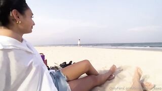 Bonnie Blue Pickup Sex Tape Video Leaked