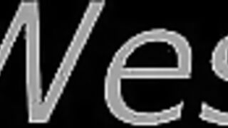 J.W OF - Sweeter Then Sugar