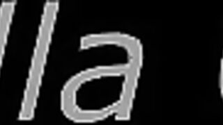 J.W OF - Just Ask Daddy