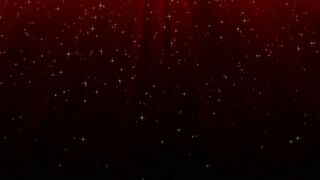 J.W OF - Sucking Off Santa