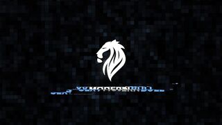 Rebecca Vanguard Sexymodernbull