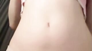 Sally Dorasnow Copilation