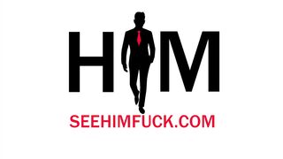 J&J with laylabelle See him fuck Scene