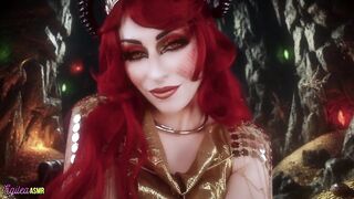 Egilea