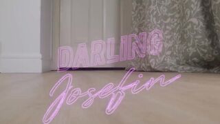 darlingjosefin