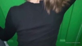 hailey car bg