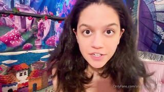 angelica-asmr