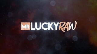 Arabella Mia - Moans Softly While Being Fucked In Missionary