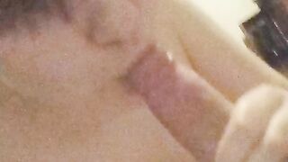 C.E.G OF - Sucking & Fucking Compilation