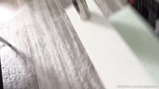 Alana Rose Open House with Little Step Sister