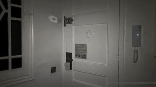 Yasmina Khan First Gangbang Video Leaked