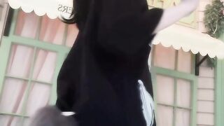 SuisSai.Uwu