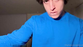 Lauren Walker Homemade Sex Tape With Gattouz