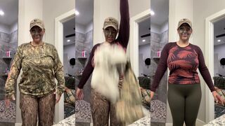 Tati Evans Naked Pussy Onlyfans