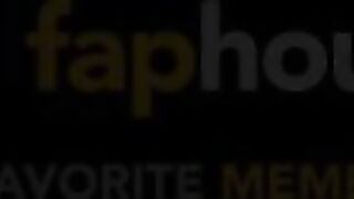 Pamela Rodriguez Sexy Latina Enjoys Rough Fucking